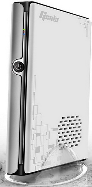 Giada i35